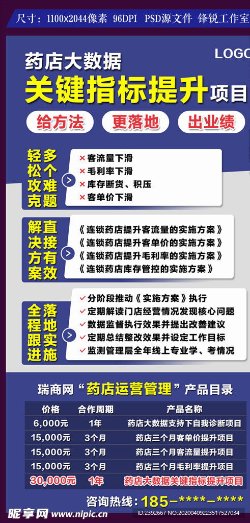 軟件產品功能全面介紹 從海報設計到淘寶廣告與數字內容制作服務